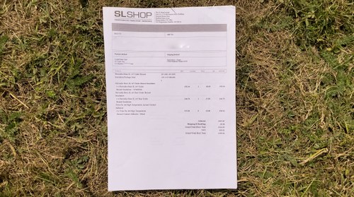 1984 Mercedes-Benz R107 280SL In vendita (immagine 165 di 168)