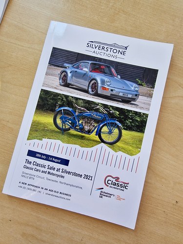 1974 Triumph TR6 Race/Rally FIA In vendita (immagine 259 di 266)