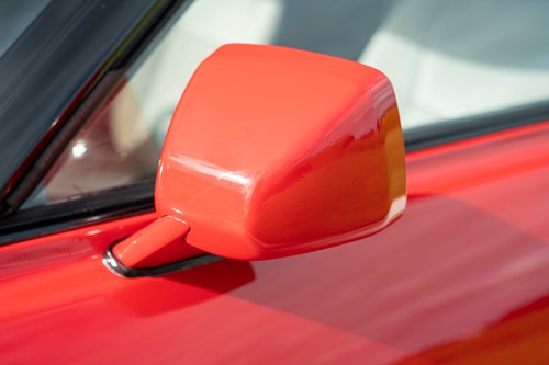 1984 Datsun 280ZX Series 2 zum Verkauf (Bild 59 von 136)