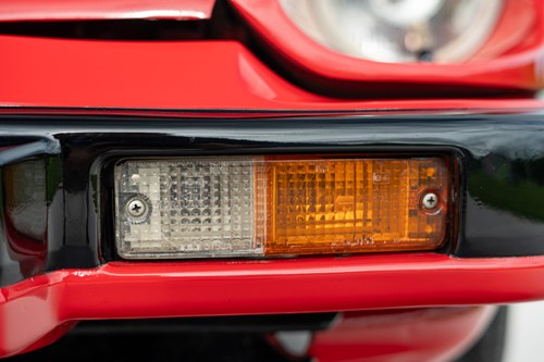 1984 Datsun 280ZX Series 2 zum Verkauf (Bild 56 von 136)