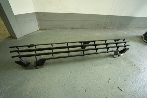 1984 Datsun 280ZX Series 2 zum Verkauf (Bild 110 von 136)