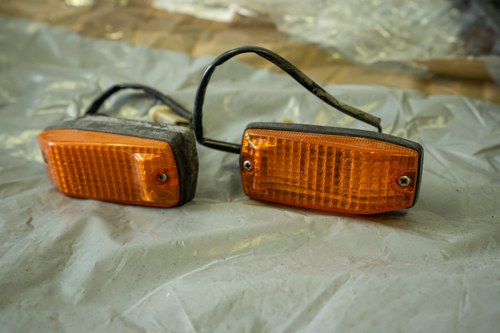 1984 Datsun 280ZX Series 2 zum Verkauf (Bild 115 von 136)