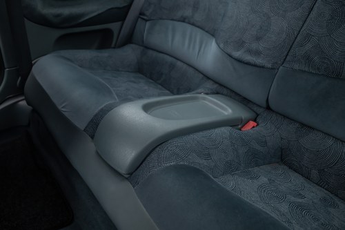 1996 Renault Megane Coupe 2.0 8v Te koop (foto 26 van 144)