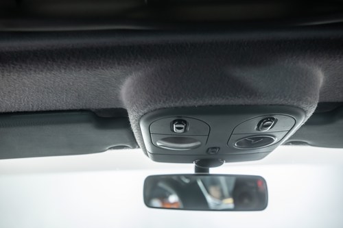 1996 Renault Megane Coupe 2.0 8v Te koop (foto 40 van 144)