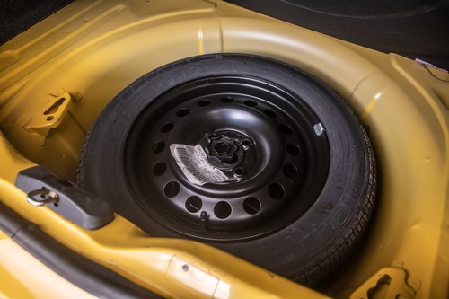 1996 Renault Megane Coupe 2.0 8v Te koop (foto 45 van 144)