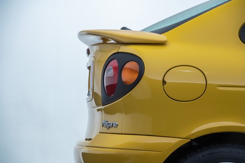 1996 Renault Megane Coupe 2.0 8v Te koop (foto 55 van 144)