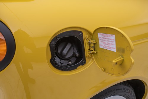 1996 Renault Megane Coupe 2.0 8v Te koop (foto 57 van 144)