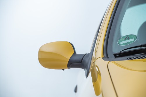 1996 Renault Megane Coupe 2.0 8v Te koop (foto 59 van 144)