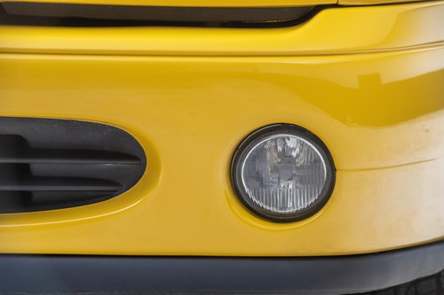 1996 Renault Megane Coupe 2.0 8v Te koop (foto 62 van 144)