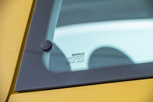 1996 Renault Megane Coupe 2.0 8v Te koop (foto 66 van 144)