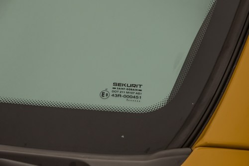 1996 Renault Megane Coupe 2.0 8v Te koop (foto 76 van 144)