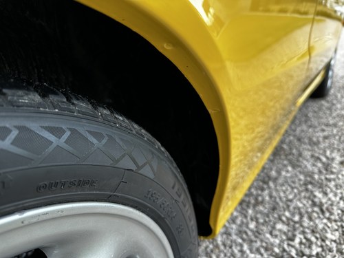 1996 Renault Megane Coupe 2.0 8v Te koop (foto 87 van 144)