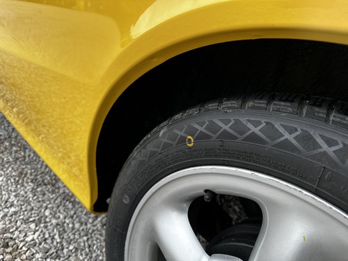 1996 Renault Megane Coupe 2.0 8v Te koop (foto 88 van 144)