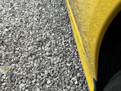 1996 Renault Megane Coupe 2.0 8v Te koop (foto 91 van 144)