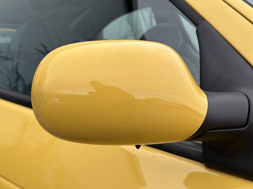 1996 Renault Megane Coupe 2.0 8v Te koop (foto 94 van 144)