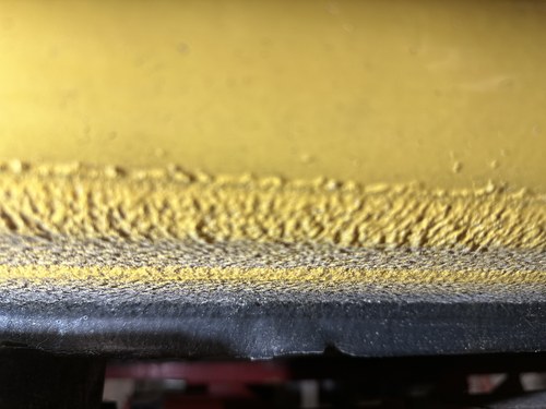 1996 Renault Megane Coupe 2.0 8v Te koop (foto 99 van 144)