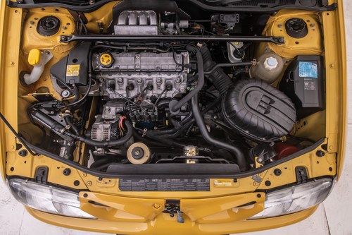 1996 Renault Megane Coupe 2.0 8v Te koop (foto 111 van 144)