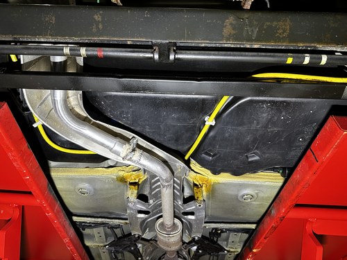 1996 Renault Megane Coupe 2.0 8v Te koop (foto 123 van 144)