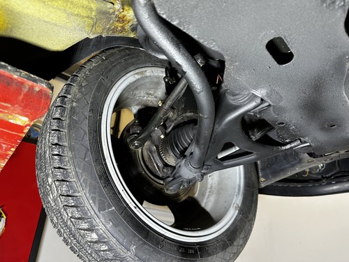 1996 Renault Megane Coupe 2.0 8v Te koop (foto 126 van 144)