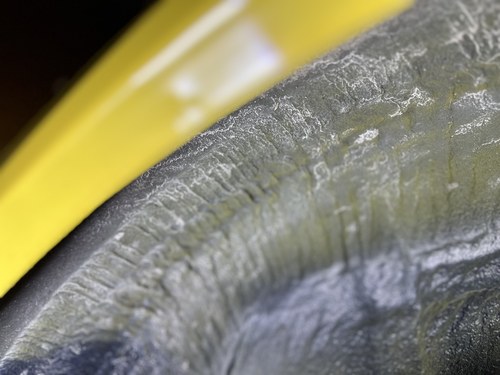 1996 Renault Megane Coupe 2.0 8v Te koop (foto 131 van 144)