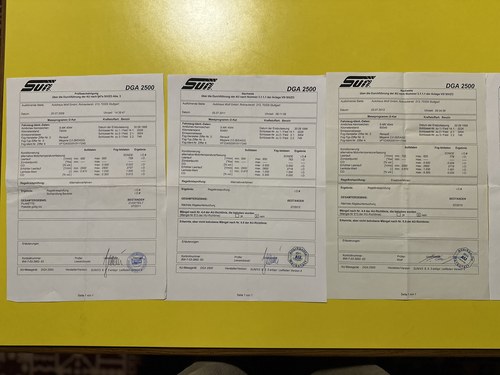 1996 Renault Megane Coupe 2.0 8v Te koop (foto 140 van 144)