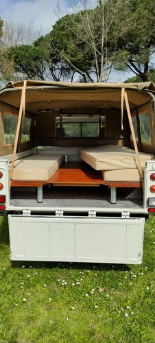 1992 Land Rover Defender 110 In vendita (immagine 41 di 57)