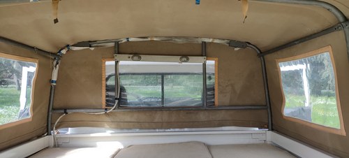 1992 Land Rover Defender 110 In vendita (immagine 40 di 57)