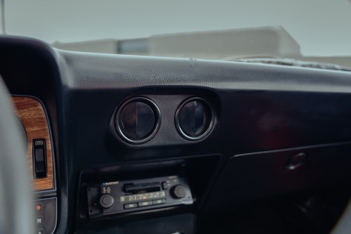 1973 Opel Ascona A 1904SR For Sale (picture 76 of 249)