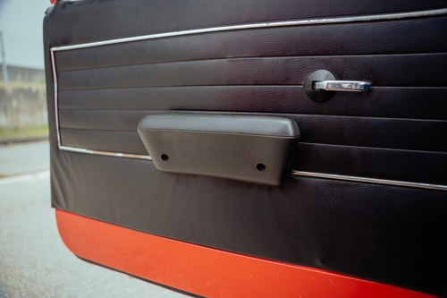 1973 Opel Ascona A 1904SR For Sale (picture 80 of 249)