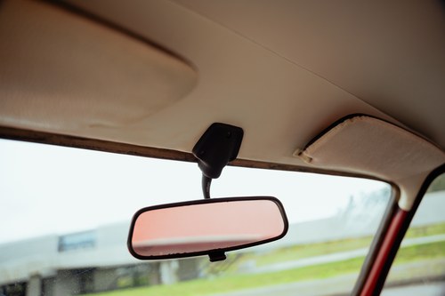 1973 Opel Ascona A 1904SR For Sale (picture 84 of 249)