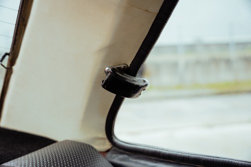 1973 Opel Ascona A 1904SR For Sale (picture 99 of 249)