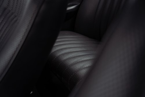 1973 Opel Ascona A 1904SR For Sale (picture 111 of 249)