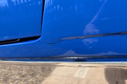 1976 Triumph Stag Mk2 Automatic En venta (imagen 183 de 252)