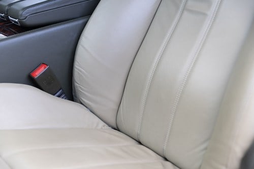 2005 Bentley Continental GT W12 In vendita (immagine 30 di 239)