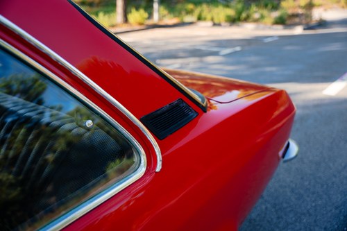 1973 Opel Ascona A 1904SR For Sale (picture 192 of 249)