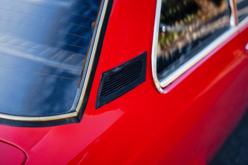 1973 Opel Ascona A 1904SR For Sale (picture 204 of 249)