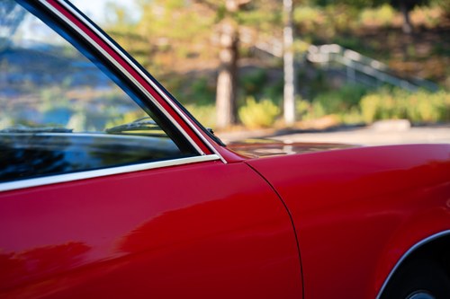 1973 Opel Ascona A 1904SR For Sale (picture 207 of 249)