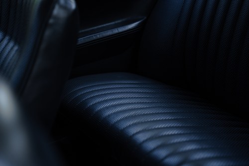 1973 Opel Ascona A 1904SR For Sale (picture 56 of 249)