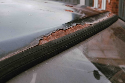 1978 Ford Escort RS2000 Mk2 zum Verkauf (Bild 76 von 125)