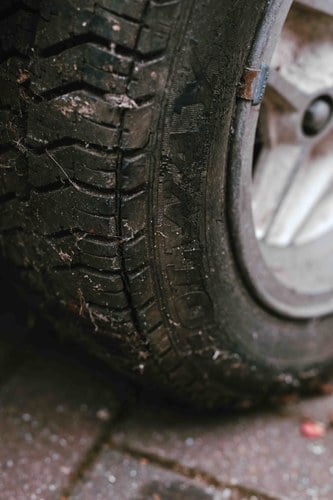 1978 Ford Escort RS2000 Mk2 zum Verkauf (Bild 89 von 125)