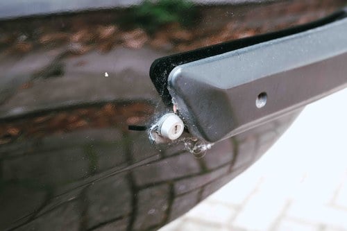 1978 Ford Escort RS2000 Mk2 zum Verkauf (Bild 90 von 125)