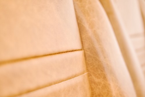 1972 Land Rover Series IIA 88in En venta (imagen 101 de 225)