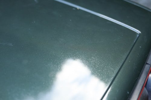 1990 Volkswagen Golf Mk2 GTI 16V For Sale (picture 115 of 237)