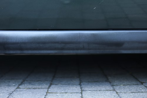 1990 Volkswagen Golf Mk2 GTI 16V For Sale (picture 128 of 237)