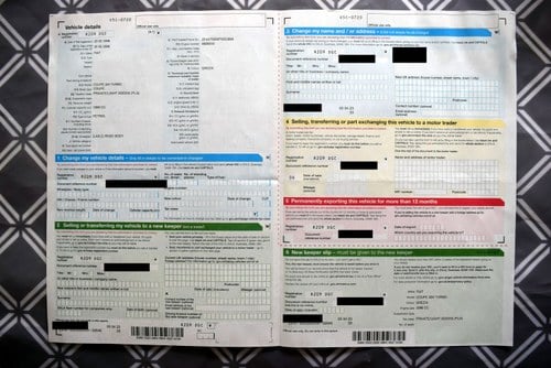 1998 Fiat Coupe 20V Turbo à venda (imagem 162 de 162)