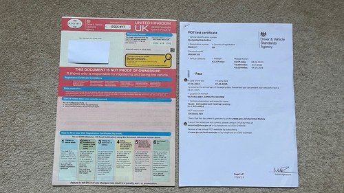 1988 Jaguar XJ-S V12 Convertible In vendita (immagine 89 di 94)