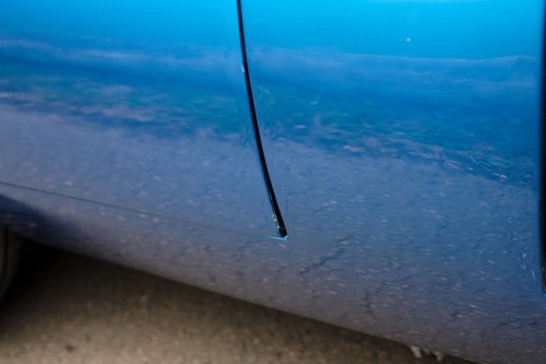 1972 Jaguar E-Type 2+2 Restomod Te koop (foto 131 van 269)