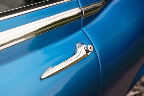 1972 Jaguar E-Type 2+2 Restomod Te koop (foto 138 van 269)