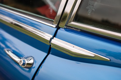 1972 Jaguar E-Type 2+2 Restomod Te koop (foto 135 van 269)