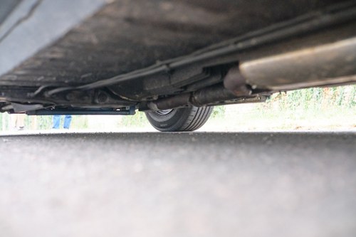 1972 Jaguar E-Type 2+2 Restomod Te koop (foto 206 van 269)